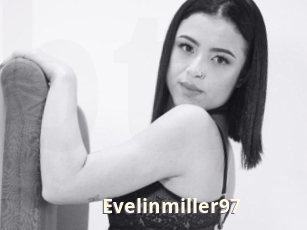 Evelinmiller97