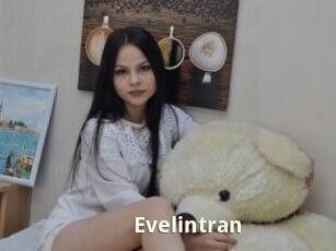 Evelintran