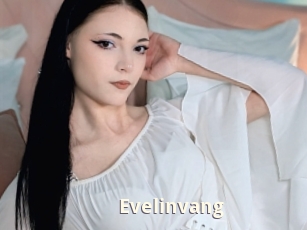 Evelinvang