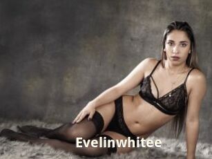 Evelinwhitee