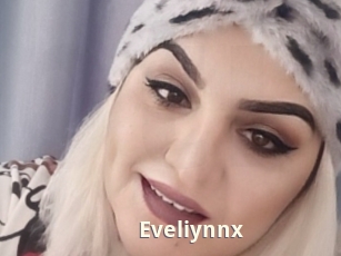 Eveliynnx