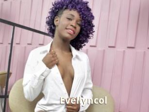 Evellyncol