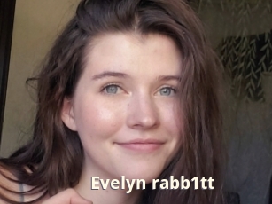 Evelyn_rabb1tt
