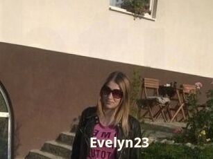 Evelyn23