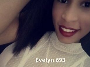 Evelyn_693