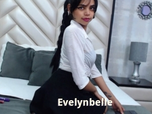 Evelynbelle