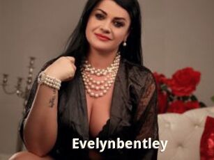 Evelynbentley