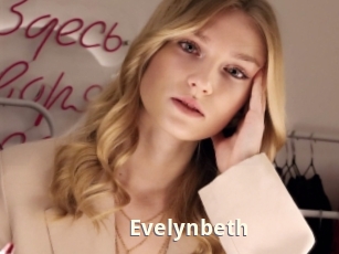 Evelynbeth