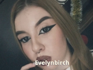 Evelynbirch