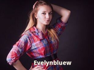 Evelynbluew
