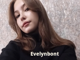 Evelynbont