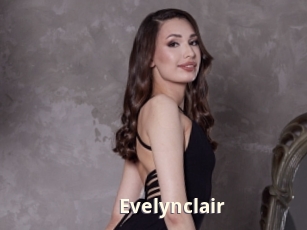 Evelynclair