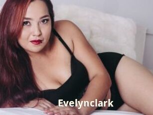 Evelynclark