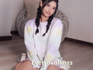 Evelyncollinss