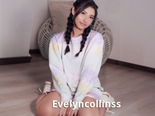 Evelyncollinss