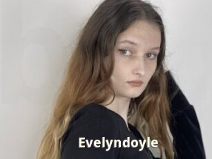 Evelyndoyle
