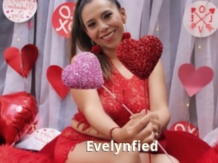Evelynfied