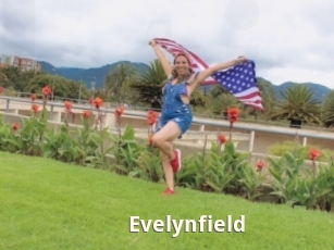 Evelynfield