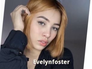 Evelynfoster