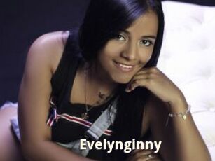 Evelynginny