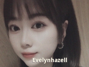 Evelynhazell