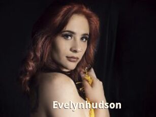 Evelynhudson