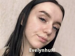 Evelynhuff