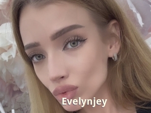 Evelynjey