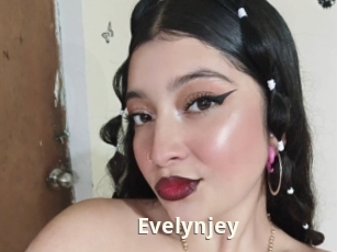 Evelynjey