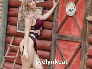 Evelynkeat