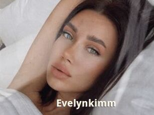 Evelynkimm