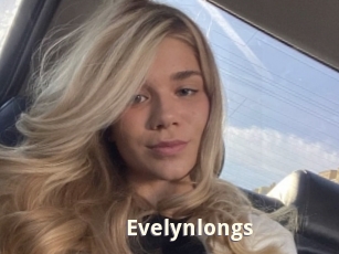 Evelynlongs