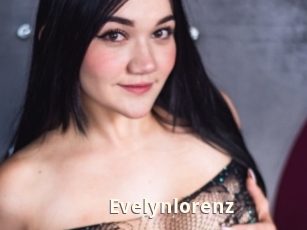 Evelynlorenz