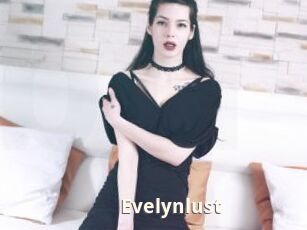 Evelynlust