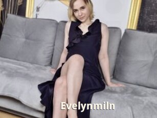 Evelynmiln