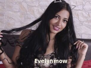 Evelynmow