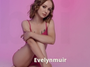 Evelynmuir