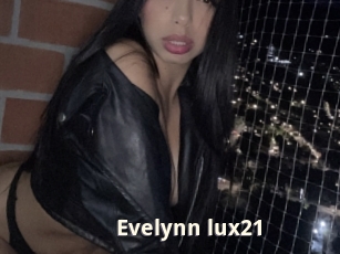 Evelynn_lux21