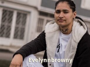 Evelynnbrowny