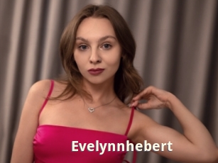 Evelynnhebert