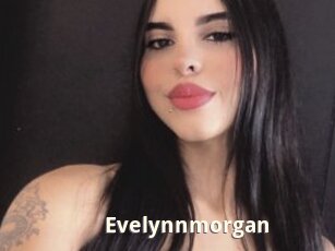 Evelynnmorgan