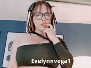 Evelynnvega1