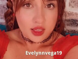 Evelynnvega19