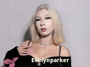 Evelynparker