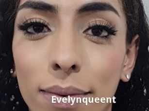 Evelynqueent