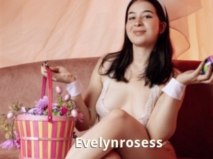 Evelynrosess
