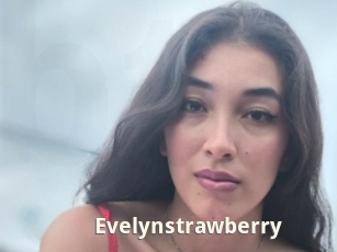Evelynstrawberry