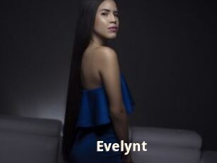 Evelynt