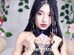 Evelyntru