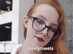 Evelynwels